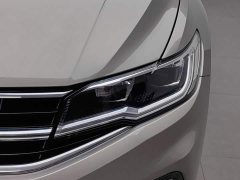 Volkswagen 1.5L Edition - фото 7