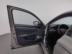 Volkswagen 1.5L Edition - фото 8