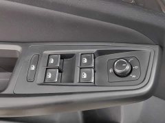 Volkswagen 1.5L Edition - фото 9