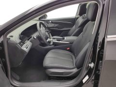 Volkswagen 28T Edition - фото 10