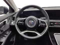 Volkswagen 28T Edition - фото 11