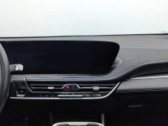 Volkswagen 28T Edition - фото 12