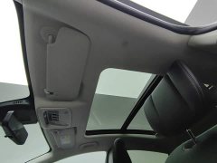 Volkswagen 28T Edition - фото 14