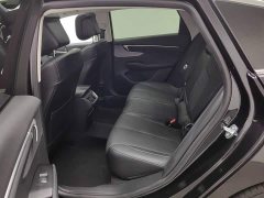 Volkswagen 28T Edition - фото 15