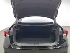 Volkswagen 28T Edition - фото 16