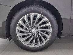 Volkswagen 28T Edition - фото 17