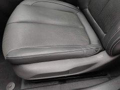 Volkswagen 28T Edition - фото 20