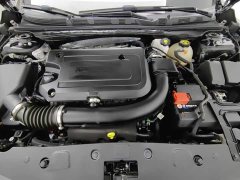Volkswagen 28T Edition - фото 6