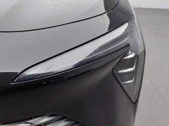 Volkswagen 28T Edition - фото 7