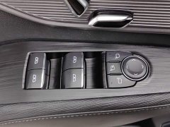 Volkswagen 28T Edition - фото 9