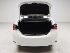 BYD E 1.8L E-CVT Edition - фото 10