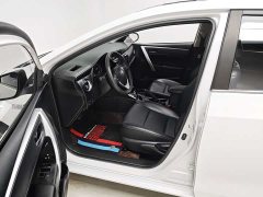 BYD E 1.8L E-CVT Edition - фото 13