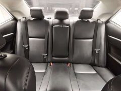 BYD E 1.8L E-CVT Edition - фото 15