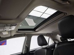 BYD E 1.8L E-CVT Edition - фото 16