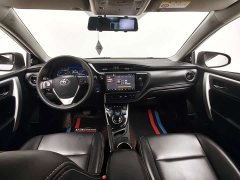 BYD E 1.8L E-CVT Edition - фото 18