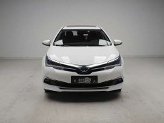 BYD E 1.8L E-CVT Edition - фото 2