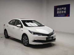 BYD E 1.8L E-CVT Edition - фото 3