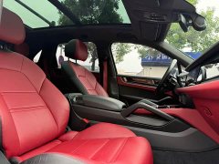 Porsche Cayenne 3.0T - фото 11