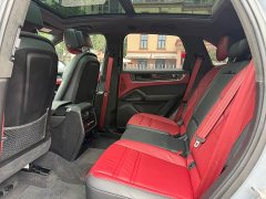 Porsche Cayenne 3.0T - фото 15