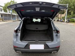 Porsche Cayenne 3.0T - фото 16