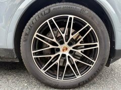 Porsche Cayenne 3.0T - фото 17