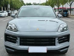 Porsche Cayenne 3.0T - фото 2