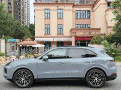 Porsche Cayenne 3.0T - фото 4