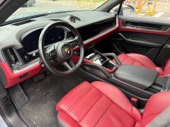 Porsche Cayenne 3.0T - фото 8