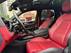 Porsche Cayenne 3.0T - фото 9