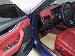 Porsche Levante 3.0T Modena - фото 10