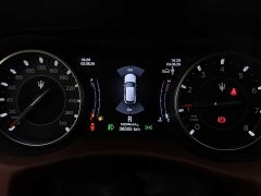 Porsche Levante 3.0T Modena - фото 13