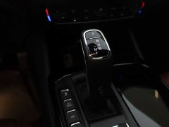 Porsche Levante 3.0T Modena - фото 14
