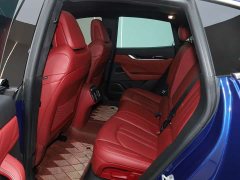 Porsche Levante 3.0T Modena - фото 15