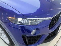 Porsche Levante 3.0T Modena - фото 5