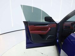 Porsche Levante 3.0T Modena - фото 8