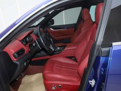 Porsche Levante 3.0T Modena - фото 9