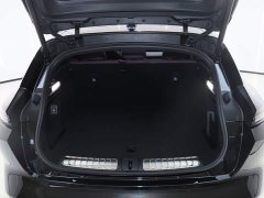 Nio ET5T 75kWh Touring - фото 10