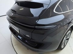 Nio ET5T 75kWh Touring - фото 11