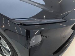 Nio ET5T 75kWh Touring - фото 12