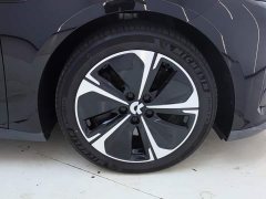 Nio ET5T 75kWh Touring - фото 13