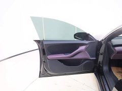 Nio ET5T 75kWh Touring - фото 17