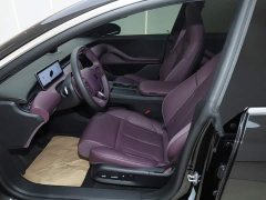Nio ET5T 75kWh Touring - фото 18