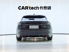 Nio ET5T 75kWh Touring - фото 2