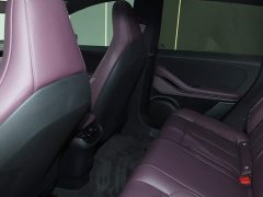 Nio ET5T 75kWh Touring - фото 20