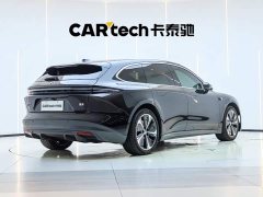 Nio ET5T 75kWh Touring - фото 3