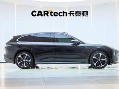 Nio ET5T 75kWh Touring - фото 4