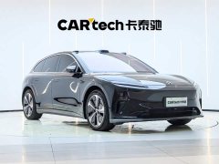 Nio ET5T 75kWh Touring - фото 5