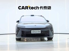 Nio ET5T 75kWh Touring - фото 6