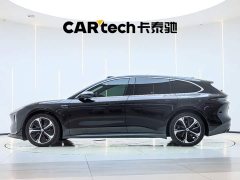 Nio ET5T 75kWh Touring - фото 7