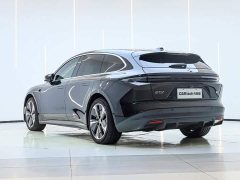 Nio ET5T 75kWh Touring - фото 8